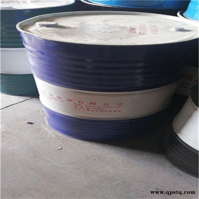长城Y6956系列溶剂型清洗剂 金属清洗剂图2