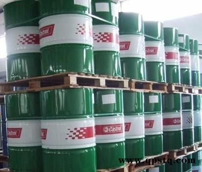 嘉实多 AS40水基清洗剂Castrol Techniclean AS40清洗剂 **图3