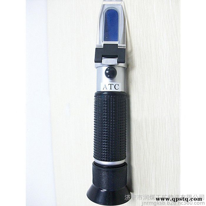 手持式冰点仪 冰点检测仪 电解液比重计 防冻液冰点测试仪诊断图8