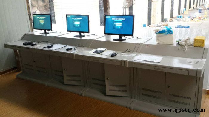 CPS防冻液脉冲调和系统 防冻液脉冲气动系统 防冻液脉冲气动调和控制图2