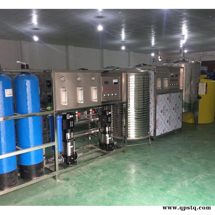 西安蓝盾专业供应防冻液生产设备 中型汽车防冻液生产机器  汽车专用防冻液生产设备 河南防冻液生产设备厂家 可免费授权图4