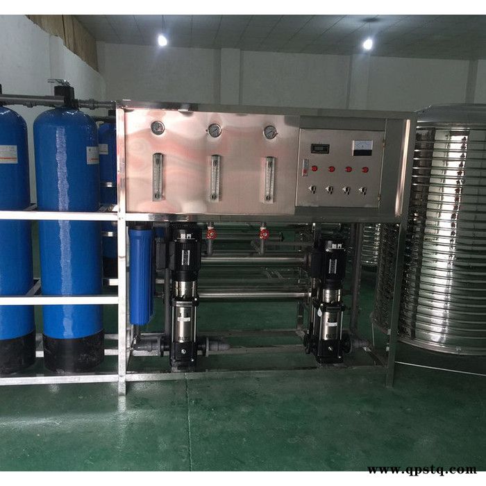 西安蓝盾专业供应防冻液生产设备 中型汽车防冻液生产机器  汽车专用防冻液生产设备 河南防冻液生产设备厂家 可免费授权图7