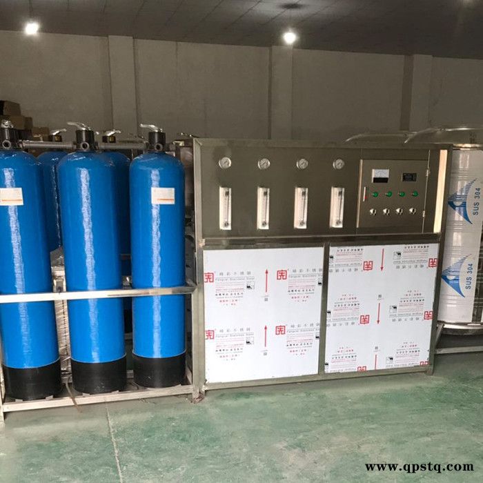 西安蓝盾专业供应防冻液生产设备 中型汽车防冻液生产机器  汽车专用防冻液生产设备 河南防冻液生产设备厂家 可免费授权图2