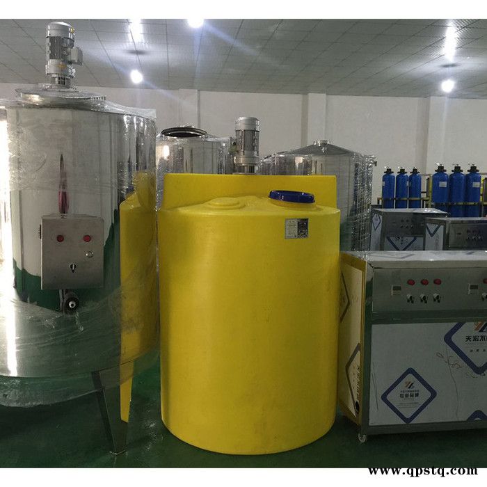 西安蓝盾专业供应防冻液生产设备 中型汽车防冻液生产机器  汽车专用防冻液生产设备 河南防冻液生产设备厂家 可免费授权图5