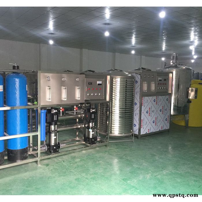 西安蓝盾专业供应防冻液生产设备 中型汽车防冻液生产机器  汽车专用防冻液生产设备 河南防冻液生产设备厂家 可免费授权图3