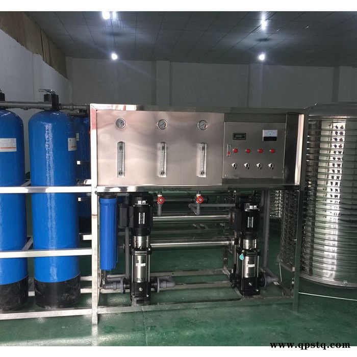 西安蓝盾专业供应防冻液生产设备 中型汽车防冻液生产机器  汽车专用防冻液生产设备 河南防冻液生产设备厂家 可免费授权图6