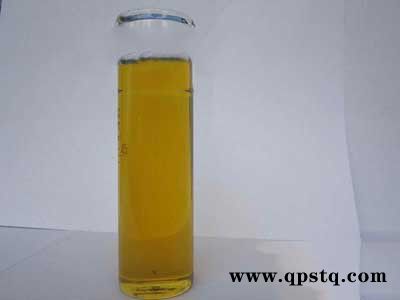 液压支架用防冻液图2