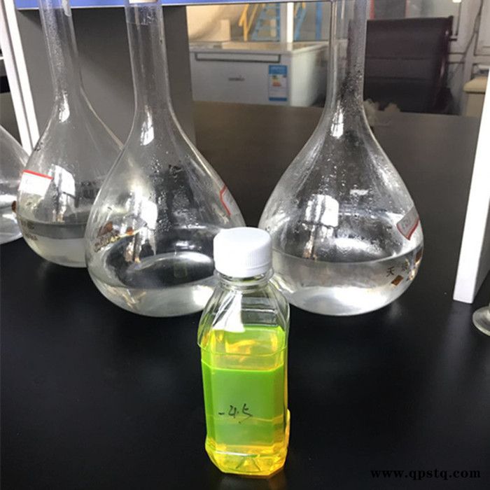 液压支架用防冻液图4