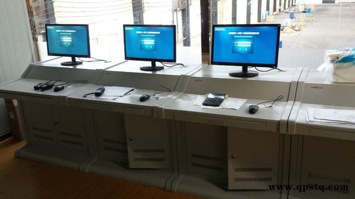 嘉尔信CPS-9防冻液脉冲气动调和系统 PLC防冻液生产自动化控制系统 防冻液称重式自动化控制系统图5