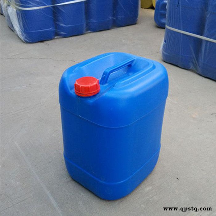 天硕 地暖防冻液**图2