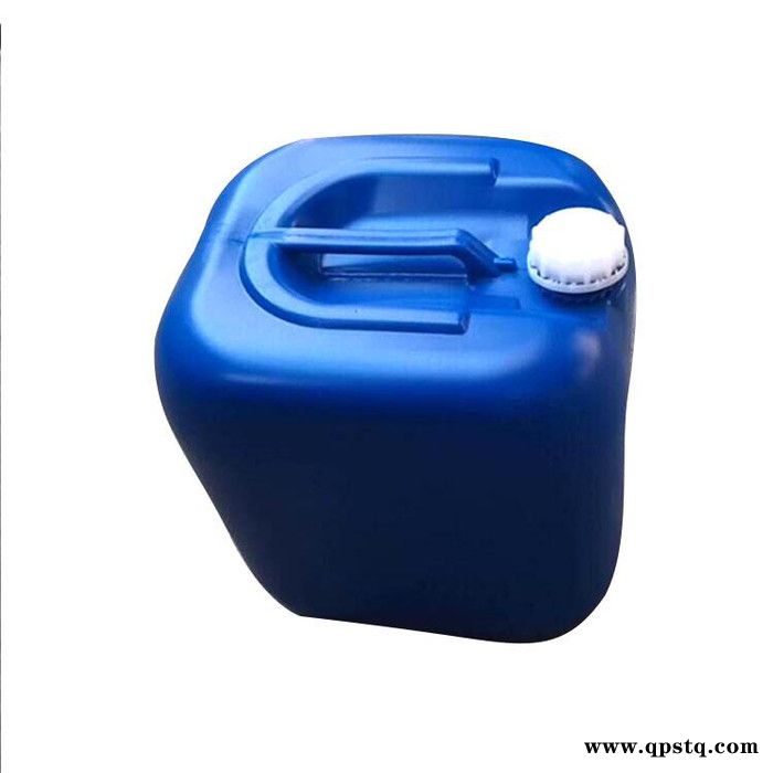 天硕 地暖防冻液**图3