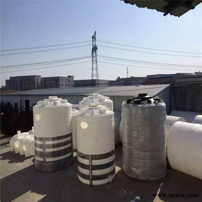 10立方防冻液储罐,防冻液pe储罐,重庆防冻液储罐厂家批发图5