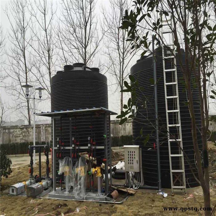 10立方防冻液储罐,防冻液pe储罐,重庆防冻液储罐厂家批发图7
