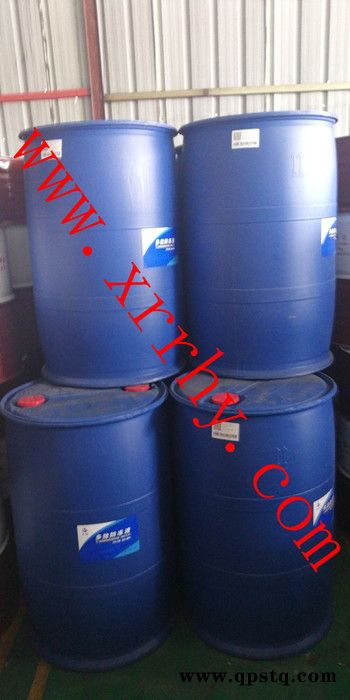 长城FD-2 长城防冻液 防冻液图4