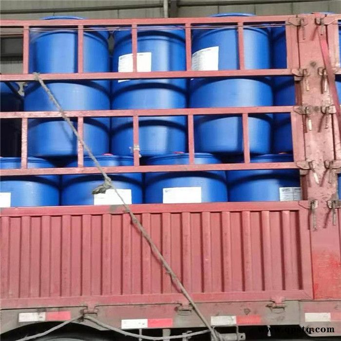 防冻液专用 防冻液乙二醇 常年供应图4