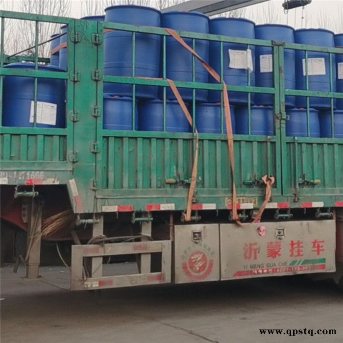 防冻液专用 防冻液乙二醇 常年供应图6