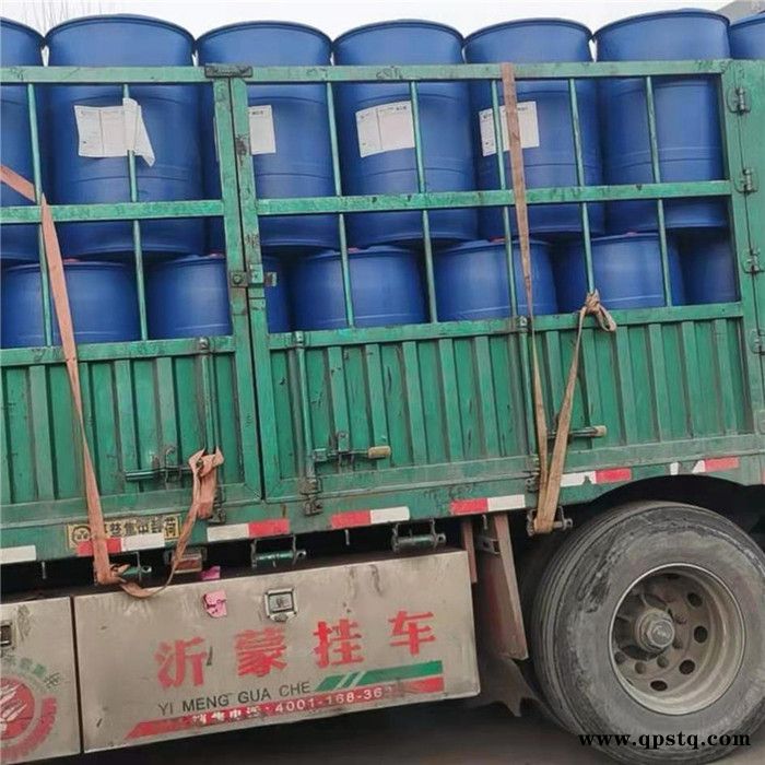 防冻液专用 防冻液乙二醇 常年供应图3