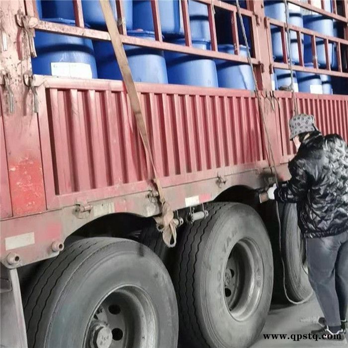 防冻液专用 防冻液乙二醇 常年供应图2