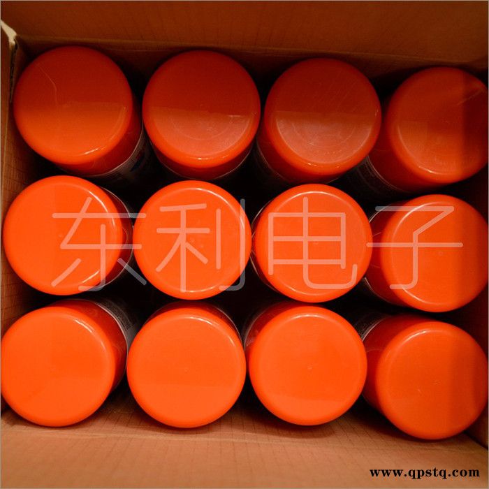 进口视屏静电消解强效洁护泡沫剂A219 LCD\VDU\荧幕\显示器请洗剂 进口清洗剂图4