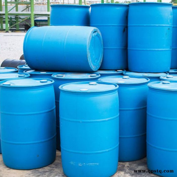 涤纶级乙二醇 甘醇型防冻液 99%含量 无色粘稠液体图4