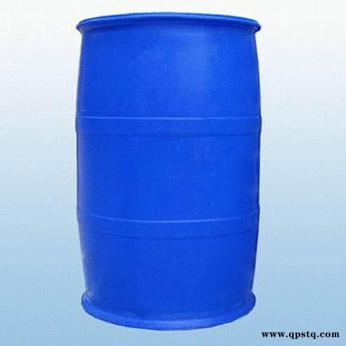 涤纶级乙二醇 甘醇型防冻液 99%含量 无色粘稠液体图2