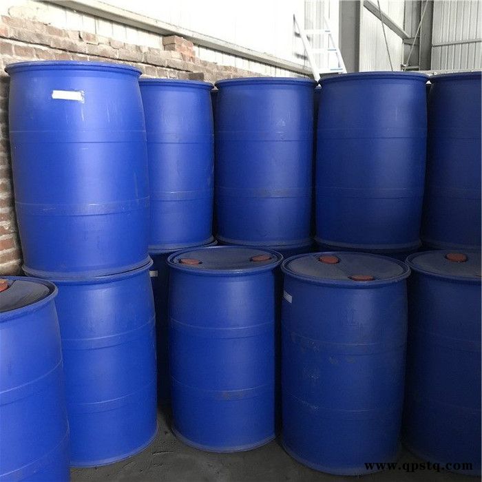 涤纶级乙二醇 甘醇型防冻液 99%含量 无色粘稠液体图3