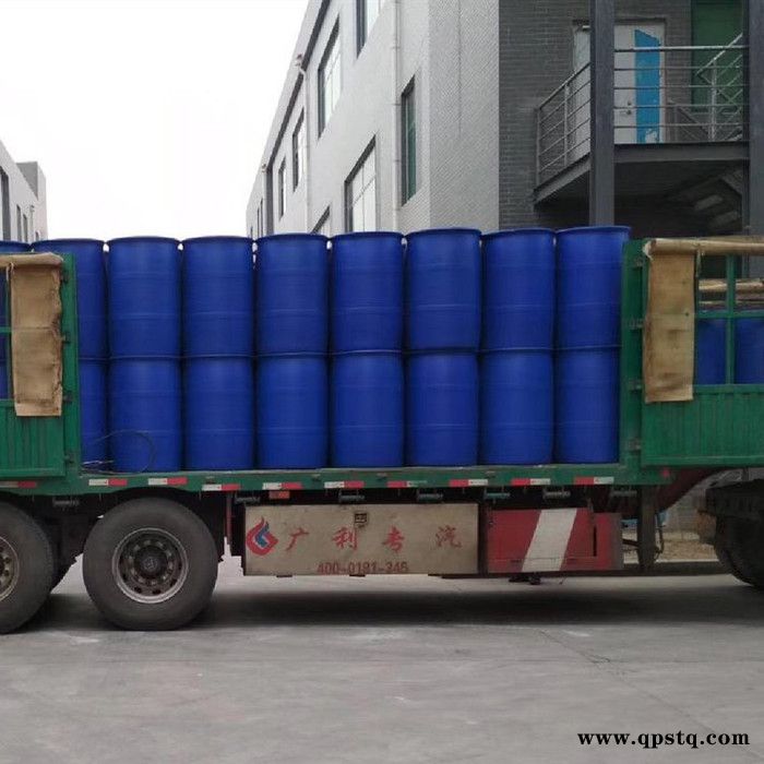 涤纶级乙二醇 甘醇型防冻液 99%含量 无色粘稠液体图5