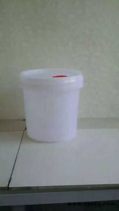 达康，10升， 防冻液桶，食品包装桶，涂料桶，白乳胶，乳胶漆包装桶图8