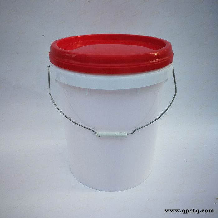 【济泰】河北塑料防冻液桶厂家，防冻液桶生产厂家！防冻液桶报价【实地认证商家】图3