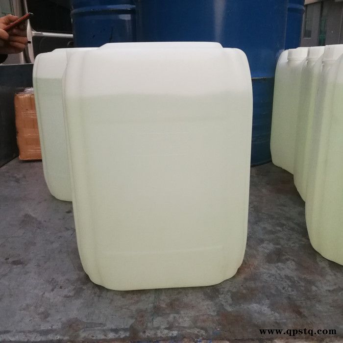 圣和化工 卡松 防冻液卡松 洗涤卡松价格图4