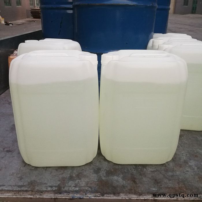 圣和化工 卡松 防冻液卡松 洗涤卡松价格图5