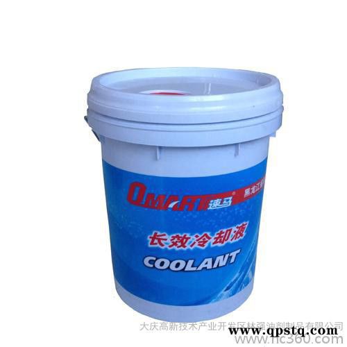 供应速马ANTI长效防冻液图3