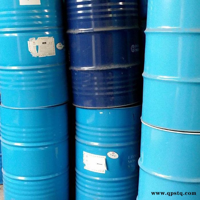 【空调防冻液】中央空调防冻液  空调防冻液 防冻液图5