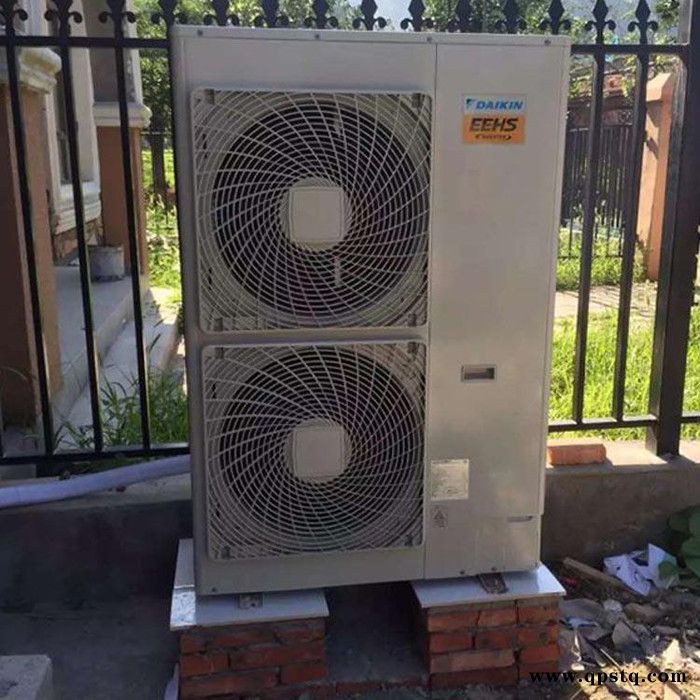 【空调防冻液】中央空调防冻液  空调防冻液 防冻液图2