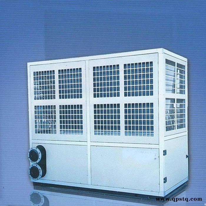 【空调防冻液】中央空调防冻液  空调防冻液 防冻液图4