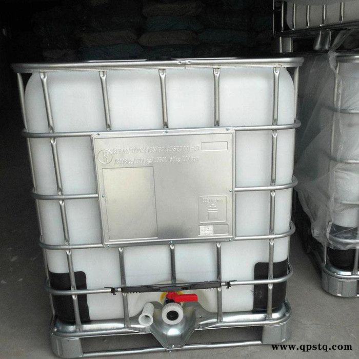 【空调防冻液】中央空调防冻液  空调防冻液 防冻液图6