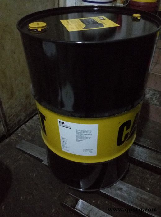 卡特彼勒365-8396冷却液 供应卡特防冻液ELC专用防冻液 水箱保护液图2