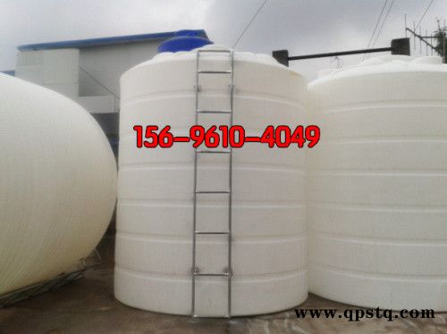 5吨防冻液储罐,防冻液塑料储罐,重庆防冻液储罐批发图2