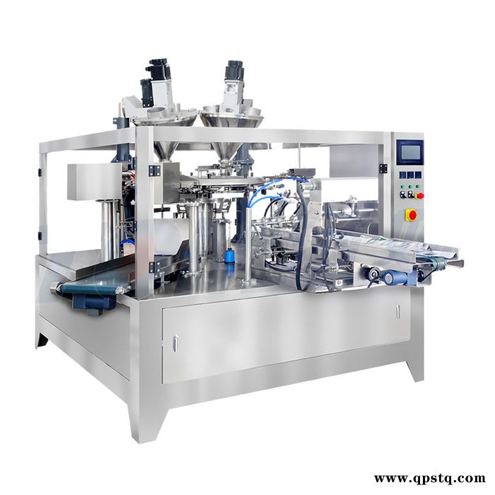 防冻液全套设备 玻璃水生产机器 车用尿素制作原料 洗车液配方 器材 防冻液生产设备图2