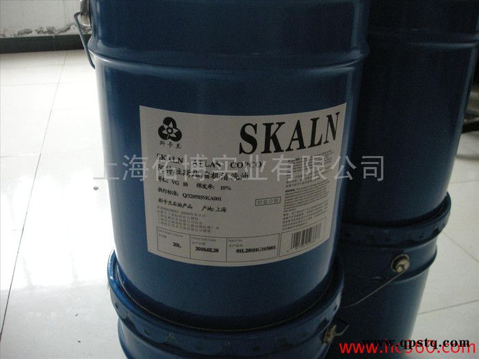 供应斯卡兰空压机清洗剂 阿特拉斯空压机清洗剂图3