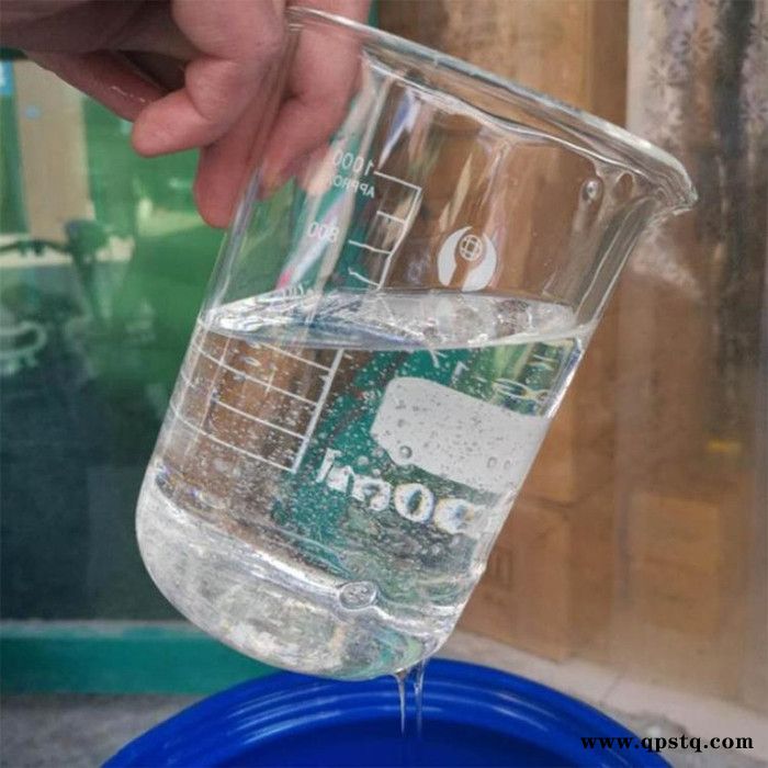 乙二醇 涤纶级乙二醇 防冻液用 全国发货图2