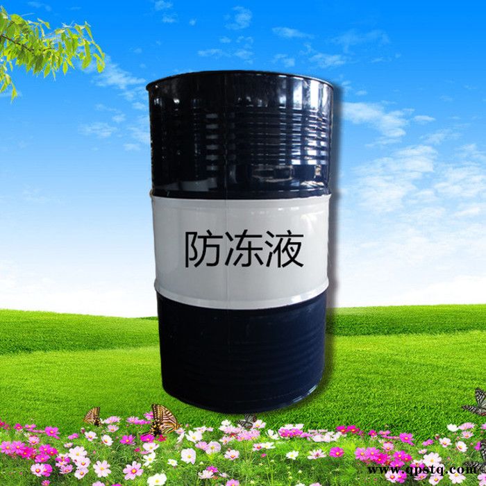 辽宁沈阳托克斯 防冻液浓缩液 工业用防冻液母液生产厂家批发 吉林黑龙江供应图7