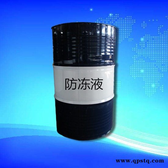 辽宁沈阳托克斯 防冻液浓缩液 工业用防冻液母液生产厂家批发 吉林黑龙江供应图6