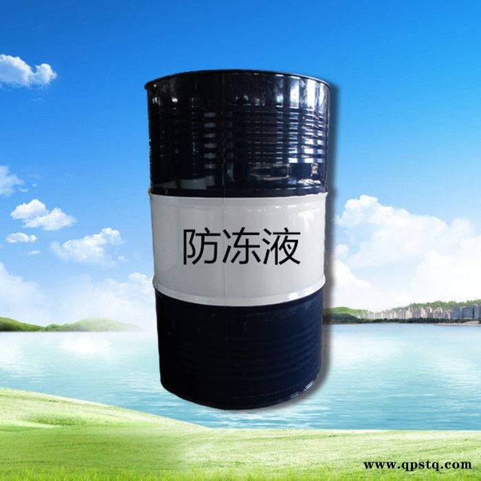 辽宁沈阳托克斯 防冻液浓缩液 工业用防冻液母液生产厂家批发 吉林黑龙江供应图8