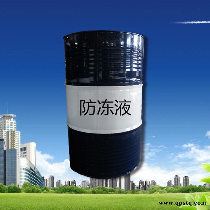 辽宁沈阳托克斯 防冻液浓缩液 工业用防冻液母液生产厂家批发 吉林黑龙江供应图2