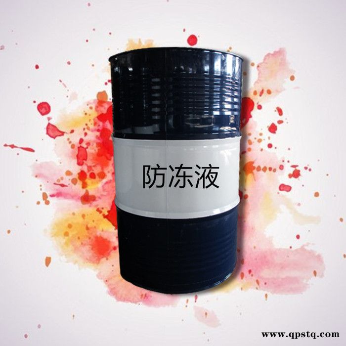 沈阳托克 -35℃工业防冻液 工业设备冷却防冻液 现货供应  辽宁防冻液厂家批发图4