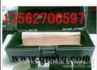 防冻液冰点仪 冰点仪图3