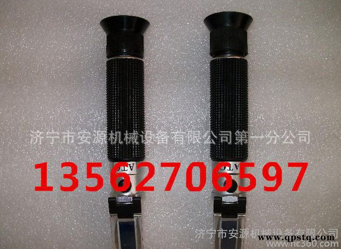 防冻液冰点仪 冰点仪图2