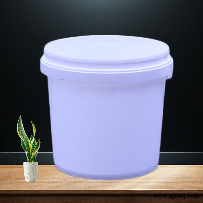 郑州防冻液桶厂家【新生容器厂家】供应加厚防冻液桶、塑料桶图2