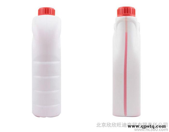 原厂奥迪A4 A4L A6 A6L Q3 Q 防冻液负40度冷却液水箱添加液图3